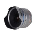 Obiektyw Venus Optics Laowa 11 mm f_4,5 FF RL do Leica M - srebrny_4.jpg