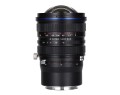 Obiektyw Venus Optics Laowa 15 mm f_4,5 Zero-D Shift do Canon RF_1.jpg