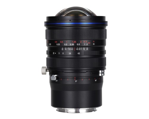 Obiektyw Venus Optics Laowa 15 mm f_4,5 Zero-D Shift do Canon RF_1.jpg