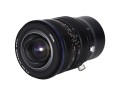 Obiektyw Venus Optics Laowa 15 mm f_4,5 Zero-D Shift do Canon RF_3.jpg