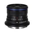 Obiektyw Venus Optics Laowa C&D-Dreamer 9 mm f_2,8 Zero-D do Leica L_1.jpg