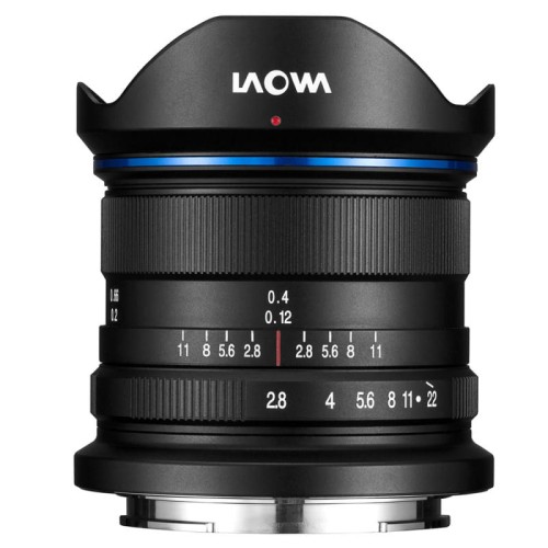 Obiektyw Venus Optics Laowa C&D-Dreamer 9 mm f_2,8 Zero-D do Nikon Z_1.jpg