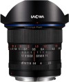 Obiektyw Venus Optics Laowa D-Dreamer 12 mm f_2,8 Zero-D do Leica L_1.jpg