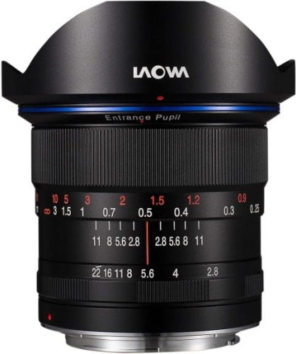 Obiektyw Venus Optics Laowa D-Dreamer 12 mm f_2,8 Zero-D do Leica L_1.jpg