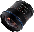 Obiektyw Venus Optics Laowa D-Dreamer 12 mm f_2,8 Zero-D do Leica L_2.jpg