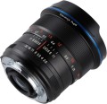 Obiektyw Venus Optics Laowa D-Dreamer 12 mm f_2,8 Zero-D do Leica L_3.jpg