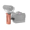 smallrig-arca-compatible-wooden-side-handle-hsn2399-04__11868.1564049004.jpg