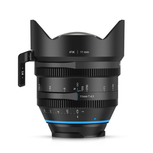 obiektyw-irix-cine-11mm-t4.3-do-sony-e-imperialny_01.jpg