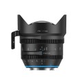 obiektyw-irix-cine-11mm-t4.3-do-sony-e-imperialny_04.jpg