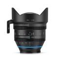 obiektyw irix cine 11mm t4.3 do mft imperialny_01.jpg