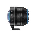 obiektyw irix cine 11mm t4.3 do mft imperialny_02.jpg