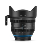 Obiektyw Irix Cine 11mm T4.3 do L-mount imperialny