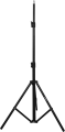 01_117402.png