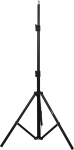 Statyw Nanlite LS-170 Light Stand
