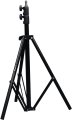 02_117402.png