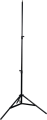 04_117402.png