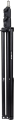 05_117402.png