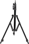 Statyw Nanlite LS-186 Light Stand