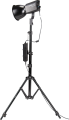 02_117403.png