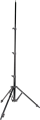 03_117403.png