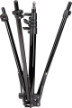 04_117403.png