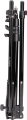 05_117403.png