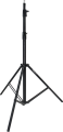 01_117404.png