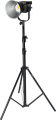 02_117404.png