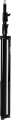 03_117404.png