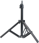 Statyw Nanlite LS-60 Light Stand