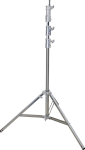 Statyw Nanlite LS-300 Heavy Duty Light Stand