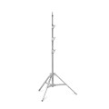 Avenger A0030CS Statyw BABY 30 stalowy