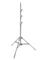 Avenger A0030CS Statyw BABY 30 stalowy