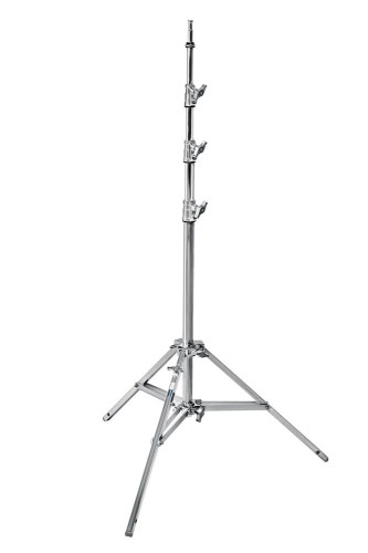 Avenger A0030CS Statyw BABY 30 stalowy