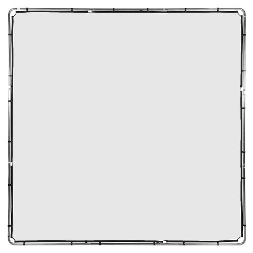 Manfrotto LL LR83301R Dyfuzor Skylite Rapid Extra Large 3 x 3m - 0,75 EV