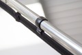 Manfrotto LL LR83301R Dyfuzor Skylite Rapid Extra Large 3 x 3m - 0,75 EV