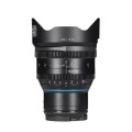 obiektyw-irix-cine-15mm-t2.6-do-canon-rf-imperial_14.jpg