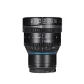 obiektyw-irix-cine-15mm-t2.6-do-l-mount-imperial_15.jpg