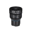 obiektyw-irix-cine-15mm-t2.6-do-l-mount-imperial_16.jpg