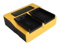 ladowarka-patona-dual-lcd-sony-bp-u60_02.jpg