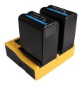 ladowarka-patona-dual-lcd-sony-bp-u60_04.jpg