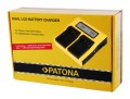 ladowarka-patona-dual-lcd-sony-bp-u60_05.jpg