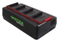 ladowarka-4-kanalowa-patona-premium-sony-bp-u60_02.jpg