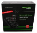 ladowarka-4-kanalowa-patona-premium-sony-bp-u60_07.jpg