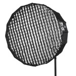 Quadralite Grid do Hexadecagon 90