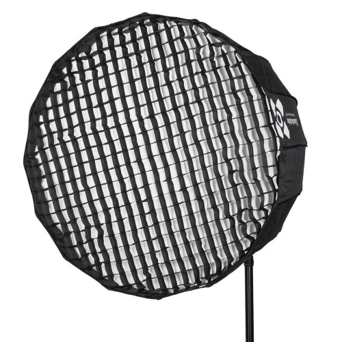Quadralite Grid do Hexadecagon 90