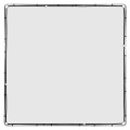 Manfrotto LL LR83307R Dyfuzor Skylite Rapid Extra Large 3 x 3m - 1,25 EV