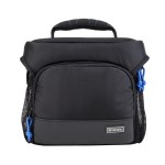 Torba Benro Gamma II 40 - czarna