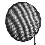 Quadralite Grid do Hexadecagon 120