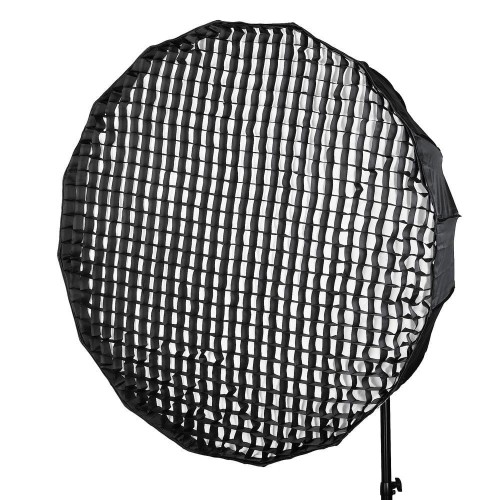Quadralite Grid do Hexadecagon 120